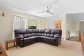 Property photo of 443 Murphy Street Frenchville QLD 4701