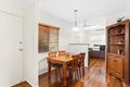Property photo of 443 Murphy Street Frenchville QLD 4701