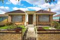 Property photo of 6 Dendy Street Sunshine North VIC 3020