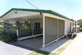 Property photo of 18 John Street Emu Park QLD 4710