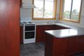 Property photo of 52 Marys Hope Road Rosetta TAS 7010