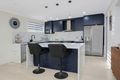 Property photo of 16 Anthony Road Castle Hill NSW 2154