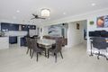 Property photo of 16 Anthony Road Castle Hill NSW 2154