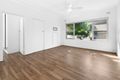 Property photo of 5/9 Orchard Street Balgowlah NSW 2093