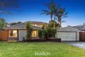 Property photo of 9 Frances Court Cranbourne VIC 3977