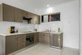 Property photo of 102/6-14 Metro Parade Mawson Lakes SA 5095