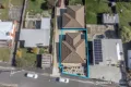 Property photo of 1/18 Waroona Street Youngtown TAS 7249