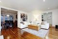 Property photo of 1 Rawson Court Ringwood East VIC 3135