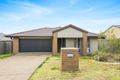 Property photo of 55 Kurrawa Crescent Glenvale QLD 4350