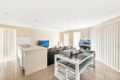 Property photo of 55 Kurrawa Crescent Glenvale QLD 4350