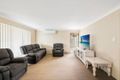 Property photo of 55 Kurrawa Crescent Glenvale QLD 4350