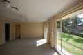 Property photo of 50 Orient Street Willow Vale NSW 2575