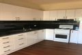 Property photo of 35 Claude Street Armidale NSW 2350