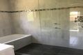 Property photo of 35 Claude Street Armidale NSW 2350