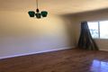 Property photo of 35 Claude Street Armidale NSW 2350