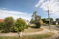 Property photo of 32 Lorraine Avenue Lockleys SA 5032