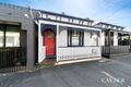 Property photo of 20 Little Ogrady Street Albert Park VIC 3206