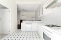 Property photo of 20 Little Ogrady Street Albert Park VIC 3206