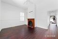 Property photo of 20 Little Ogrady Street Albert Park VIC 3206