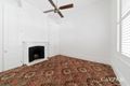 Property photo of 20 Little Ogrady Street Albert Park VIC 3206