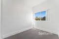 Property photo of 1 Blackall Street Hamilton NSW 2303