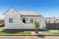 Property photo of 1 Blackall Street Hamilton NSW 2303