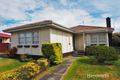 Property photo of 42 Main Road George Town TAS 7253