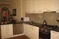 Property photo of 21 Barker Street Lewisham NSW 2049