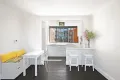 Property photo of 20/77-83 Cook Road Centennial Park NSW 2021