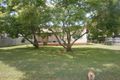 Property photo of 34 Jackes Street Eastern Heights QLD 4305