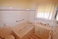 Property photo of 385 Allan Street Kyabram VIC 3620