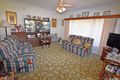 Property photo of 385 Allan Street Kyabram VIC 3620