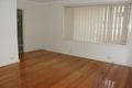 Property photo of 28 Hopkins Avenue Keilor VIC 3036