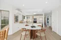 Property photo of 13/31 James Road Toukley NSW 2263