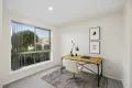 Property photo of 13/31 James Road Toukley NSW 2263