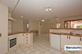 Property photo of 28 Tottenham Court Kirwan QLD 4817