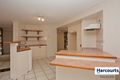 Property photo of 28 Tottenham Court Kirwan QLD 4817