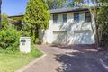 Property photo of 27 Bugatti Drive Ingleburn NSW 2565