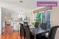 Property photo of 88 Nurten Parade Aspendale Gardens VIC 3195
