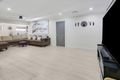 Property photo of 16 Anthony Road Castle Hill NSW 2154