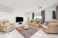 Property photo of 6 Waller Court Largs North SA 5016