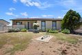 Property photo of 21 John Street Ardrossan SA 5571