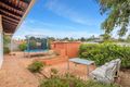 Property photo of 5 Barnsbury Road Warwick WA 6024