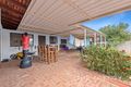 Property photo of 5 Barnsbury Road Warwick WA 6024