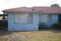 Property photo of 1361 Heatherton Road Dandenong VIC 3175