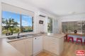 Property photo of 2/19 Rainforest Way Lennox Head NSW 2478
