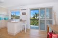 Property photo of 2/19 Rainforest Way Lennox Head NSW 2478