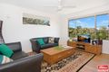 Property photo of 2/19 Rainforest Way Lennox Head NSW 2478