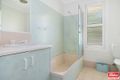 Property photo of 2/19 Rainforest Way Lennox Head NSW 2478