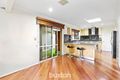 Property photo of 9 Frances Court Cranbourne VIC 3977